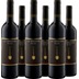 Terroir Merlot IGP 