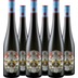 Hochheim Königin Victoriaberg Riesling VDP1te Lage 