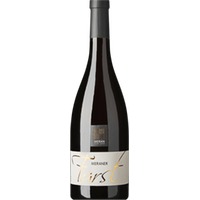 Fürst Vernatsch Meraner DOC Kellerei Meran, Südtirol