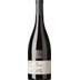 Fürst Vernatsch Meraner DOC Kellerei Meran, Südtirol 