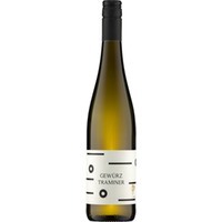 Lilienthal Gewürztraminer, Trocken, Pfalz, Pfalz, 2024, Weißwein