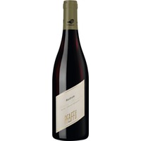Heidrom Grand Reserve Cuvée Rot, Trocken, Niederösterreich, Niederösterreich, 2022, Rotwein
