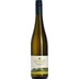 Oberemmeler Altenberg Riesling Alte Reben Bio, Trocken, Mosel, Mosel, 2019, Weißwein 