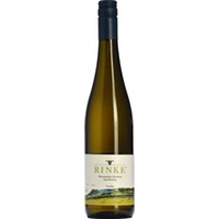 Oberemmeler Altenberg Riesling Alte Reben Bio, Trocken, Mosel, Mosel, 2020, Weißwein