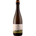 Rinke PassionSaar Sekt Bio, Brut Nature, Mosel, Mosel, 2020, Schaumwein 