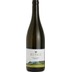 Rinke Chardonnay Muschelkalk Bio, Trocken, Mosel, Mosel, 2021, Weißwein 