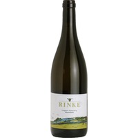 Langsurer Brüderberg Chardonnay Muschelkalk Bio, Trocken, Mosel, Mosel, 2022, Weißwein