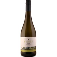 Rinke Pinot Blanc Schiefergestein Bio, Trocken, Mosel, Mosel, 2022, Weißwein