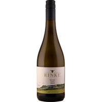 Rinke Pinot Gris Schiefergestein Bio, Trocken, Mosel, Mosel, 2022, Weißwein