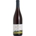 Rinke Pinot Noir Réserve Vom Schiefer Bio, Trocken, Mosel, Mosel, 2022, Rotwein 