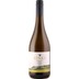 Rinke Sauvignon Blanc Contrapunct Orange Bio, Trocken, Mosel, Mosel, 2023, Weißwein 