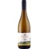 Rinke Pinot Blanc Bio, Trocken, Rheinhessen, Rheinhessen, 2024, Weißwein 