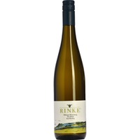 Wiltinger Klosterberg Riesling Alte Reben Bio, Feinherb, Mosel, Mosel, 2022, Weißwein