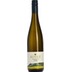 Wiltinger Klosterberg Riesling Alte Reben Bio, Feinherb, Mosel, Mosel, 2022, Weißwein 