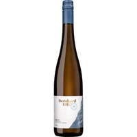 Maximilian E. Trittenheimer Riesling, Trocken, Mosel, Mosel, 2024, Weißwein