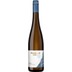 Maximilian E. Trittenheimer Riesling, Trocken, Mosel, Mosel, 2024, Weißwein 