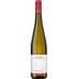 Piesporter Falkenberg Riesling, Feinherb, Mosel, Mosel, 2024, Weißwein 
