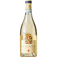 Lugana DOC Ottella, Venetien