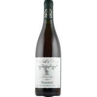 Archilis Wine Rkatsiteli, Trocken, Georgien, Kakheti, 2019, Weißwein