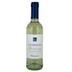 Argiolas Costamolino 0,375 l halbe Flasche Vermentino di Sardegna DOC, Sardinien Itali 