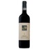 Barolo "Bricco San Pietro" DOCG - Magnum 