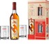 H by Hine VSOP Cognac + 2 Gläser 40% vol. 0,7 l 