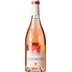 RosesRoses Rosato Alto Mincio IGT Ottella, Venetien 