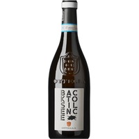 Back to Silence Vino Bianco in Anfora DOC Ottella, Venetien