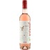 Zweigelt Rosé vom 