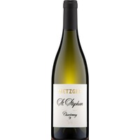 Metzger St Stephan »R« Chardonnay