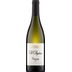Metzger St Stephan »R« Chardonnay 