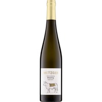 Metzger Sonnenberg Riesling Kabinett