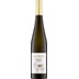 Metzger Sonnenberg Riesling Kabinett 
