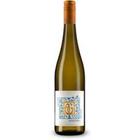 Edition Scheurebe trocken