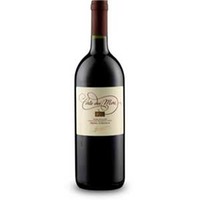 Sicilia Rosso ‚Etichetta Bianca‘ Liter