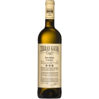 Terras Gauda O Rosal