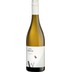 Pinot Gris Ried Edelgrund - Achs-Wendelin Weine 