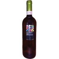 Falanghina Beneventano IGP - Cantina Tizzano