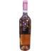 Rosato Lacryma Christi del Vesuvio DOC - Cantina Tizzano 
