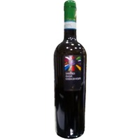 Sannio Coda Di Volpe DOC - Cantina Tizzano