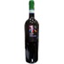 Sannio Coda Di Volpe DOC - Cantina Tizzano 