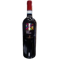 Piedirosso Sannio DOC - Cantina Tizzano