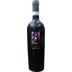 Premium Piedirosso Sannio DOC - Cantina Tizzano 