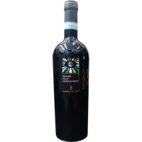 Premium Coda di Volpe Sannio DOC - Cantina Tizzano