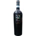 Premium Coda di Volpe Sannio DOC - Cantina Tizzano 