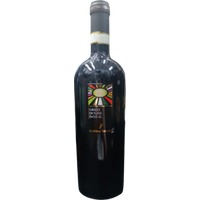 Premium Saturno Greco di Tufo DOCG - Cantina Tizzano