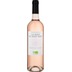 La Rose du Mascaret Rosé, Bordeaux AOP, Bordeaux, 2024, Roséwein 