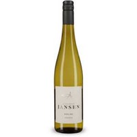 Riesling trocken