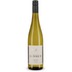 Riesling trocken 