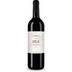 l'Ange de Ripeau Saint-Émilion Grand Cru 